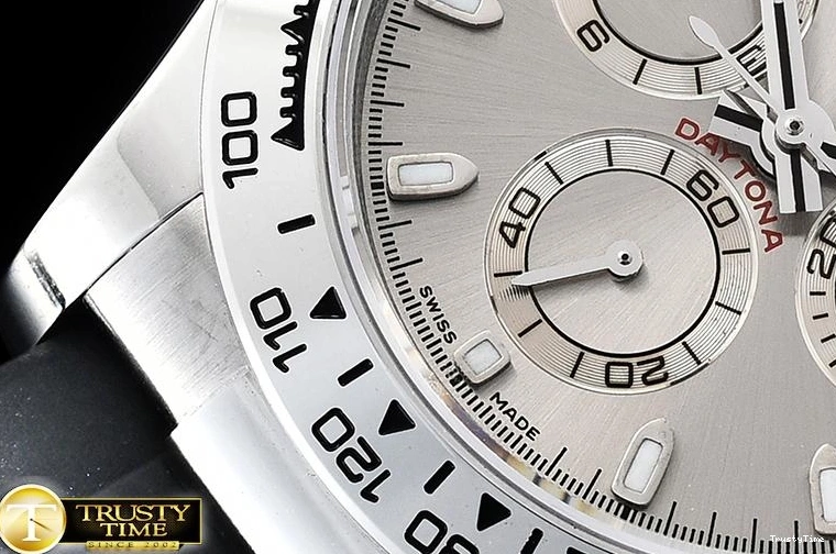 1020 Durable ROLDYT0263C – Daytona 912